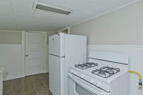Kitchen - 98 Ellsworth Ave, Springfield, MA 01118 photo 2 of 3