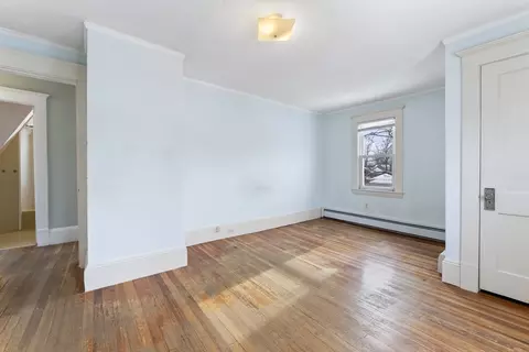 65 Edgemont St, Springfield, MA 01109 photo 26