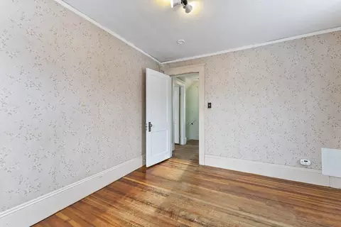 65 Edgemont St, Springfield, MA 01109 photo 29