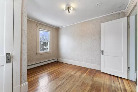 65 Edgemont St, Springfield, MA 01109 photo 31