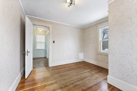 65 Edgemont St, Springfield, MA 01109 photo 30