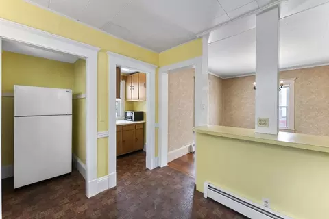 65 Edgemont St, Springfield, MA 01109 photo 17