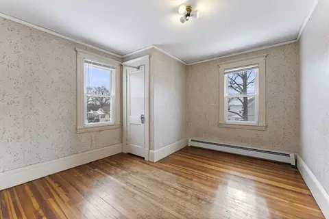 65 Edgemont St, Springfield, MA 01109 photo 32