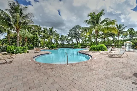 3367 Dandolo Cir #3367, Cape Coral, FL 33909