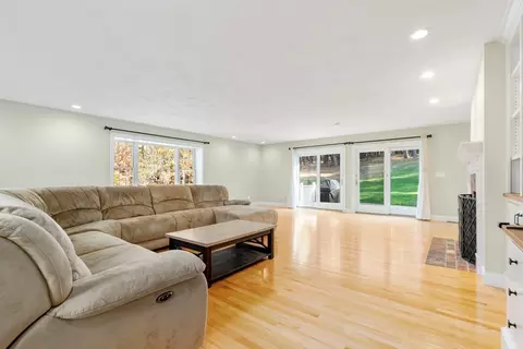 12 Glenview Dr, Harvard, MA 01451 photo 7