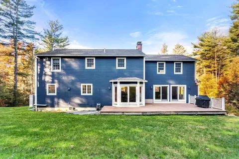 12 Glenview Dr, Harvard, MA 01451 photo 26