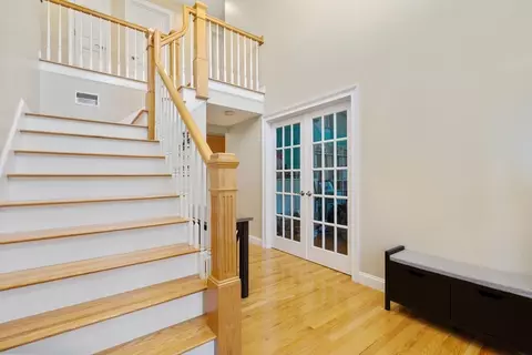 12 Glenview Dr, Harvard, MA 01451 photo 11