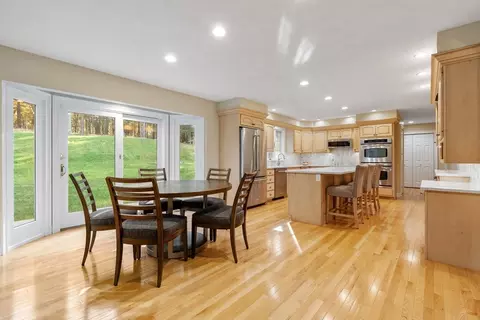 12 Glenview Dr, Harvard, MA 01451 photo 6