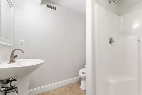 12 Glenview Dr, Harvard, MA 01451 photo 25