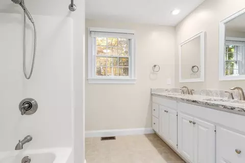 12 Glenview Dr, Harvard, MA 01451 photo 21