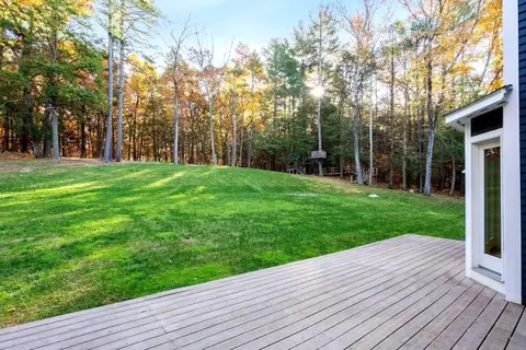12 Glenview Dr, Harvard, MA 01451 photo 27
