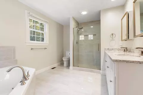12 Glenview Dr, Harvard, MA 01451 photo 17