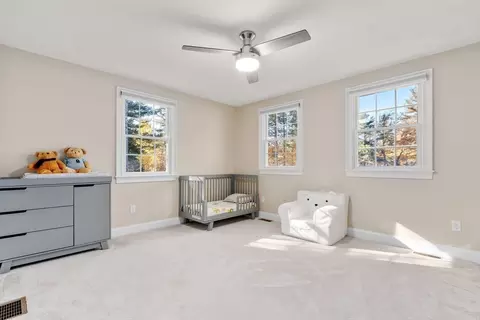 12 Glenview Dr, Harvard, MA 01451 photo 19