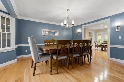 12 Glenview Dr, Harvard, MA 01451 photo 8