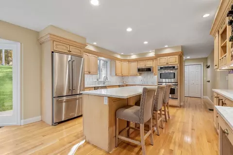 12 Glenview Dr, Harvard, MA 01451 photo 4