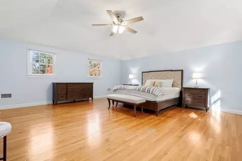 12 Glenview Dr, Harvard, MA 01451 photo 13