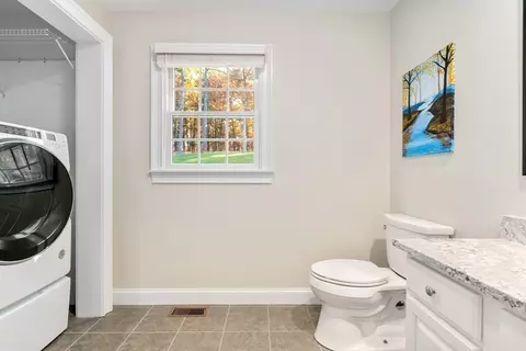 12 Glenview Dr, Harvard, MA 01451 photo 10