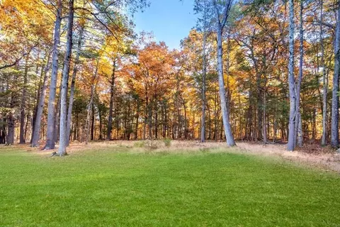 12 Glenview Dr, Harvard, MA 01451 photo 28