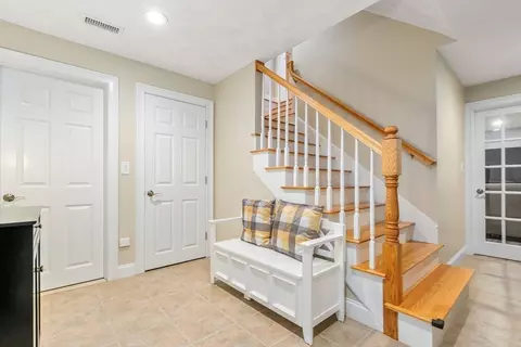 12 Glenview Dr, Harvard, MA 01451 photo 22