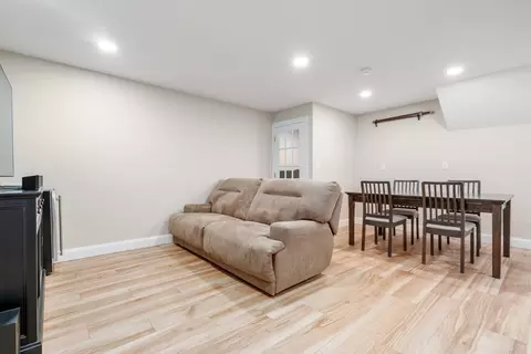 12 Glenview Dr, Harvard, MA 01451 photo 23