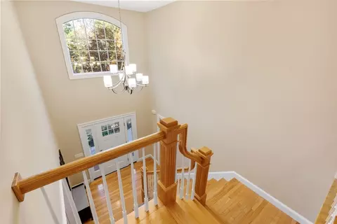 12 Glenview Dr, Harvard, MA 01451 photo 12