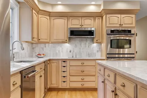 12 Glenview Dr, Harvard, MA 01451 photo 5