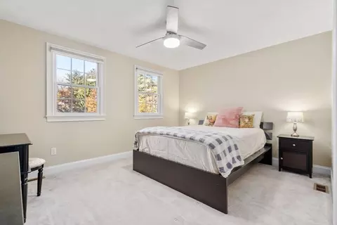 12 Glenview Dr, Harvard, MA 01451 photo 18