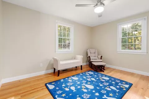 12 Glenview Dr, Harvard, MA 01451 photo 20