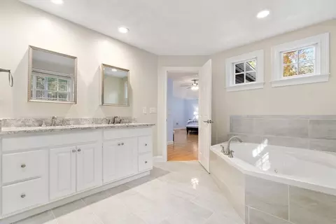 12 Glenview Dr, Harvard, MA 01451 photo 16