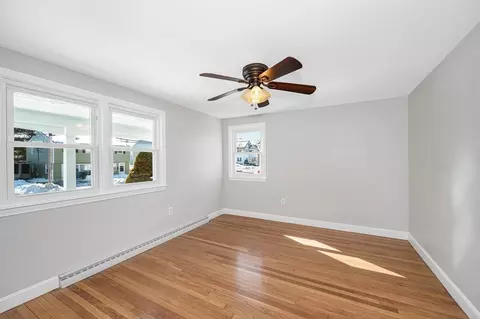 101 Everett St, Lawrence, MA 01843 photo 17