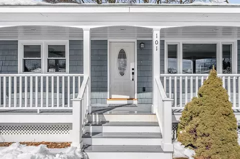 101 Everett St, Lawrence, MA 01843 photo 30