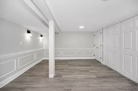 101 Everett St, Lawrence, MA 01843 photo 21