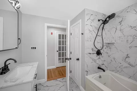101 Everett St, Lawrence, MA 01843 photo 13