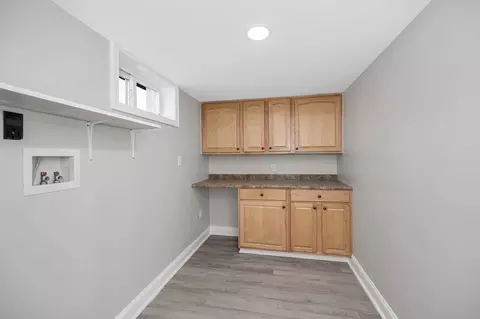 101 Everett St, Lawrence, MA 01843 photo 23
