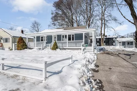101 Everett St, Lawrence, MA 01843 photo 29