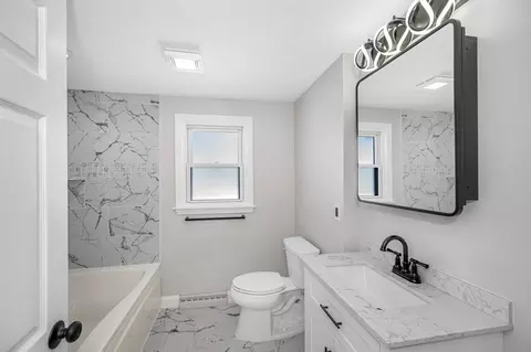 101 Everett St, Lawrence, MA 01843 photo 12
