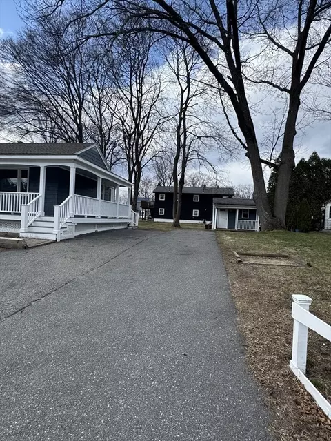 101 Everett St, Lawrence, MA 01843 photo 34