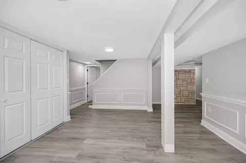 101 Everett St, Lawrence, MA 01843 photo 22