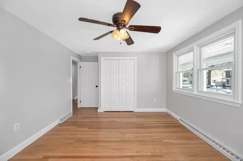 101 Everett St, Lawrence, MA 01843 photo 19
