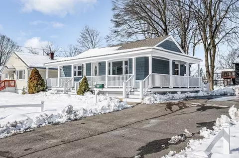 101 Everett St, Lawrence, MA 01843 photo 2