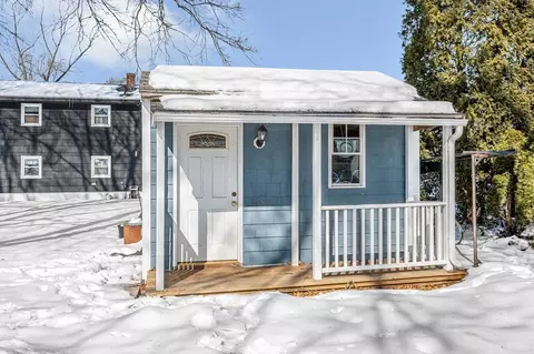 101 Everett St, Lawrence, MA 01843 photo 31