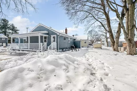 101 Everett St, Lawrence, MA 01843 photo 32