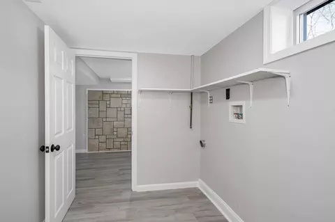 101 Everett St, Lawrence, MA 01843 photo 24