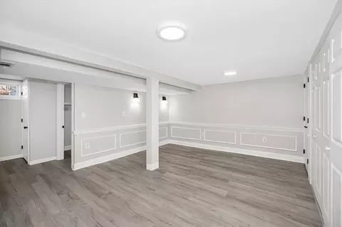 101 Everett St, Lawrence, MA 01843 photo 20