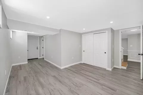 101 Everett St, Lawrence, MA 01843 photo 26