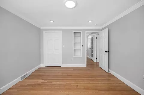 101 Everett St, Lawrence, MA 01843 photo 16