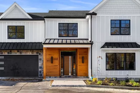 Exterior - 6 B Orchard Rd #6 B, Gloucester, MA 01930 photo 1 of 2