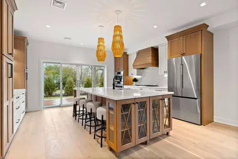 6 B Orchard Rd #6 B, Gloucester, MA 01930