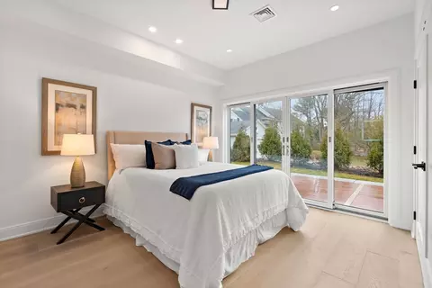 Bedroom - 6 B Orchard Rd #6 B, Gloucester, MA 01930 photo 1 of 1