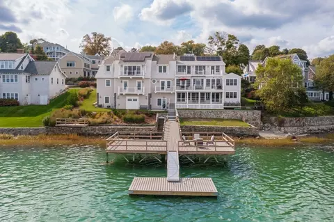 Other - 171 Otis St, Hingham, MA 02043 photo 1 of 5